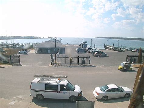 beaver island webcam|Live video from Powers Hardware Beaver Island camera